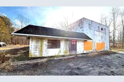 465 Lakewood Farmingdale, Howell Township, NJ 07731 - Photo 12