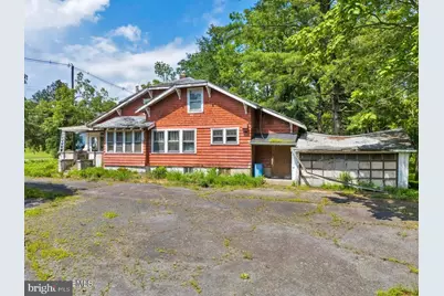 465 Lakewood Farmingdale, Howell Township, NJ 07731 - Photo 4