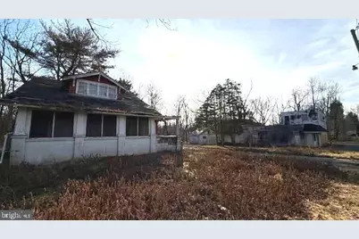 465 Lakewood Farmingdale, Howell Township, NJ 07731 - Photo 16