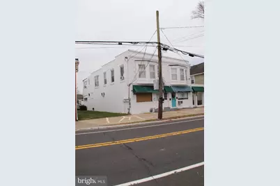 1614 Rt-71, Belmar, NJ 07719 - Photo 2
