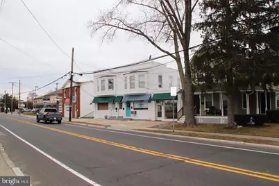 1614 Rt-71, Belmar, NJ 07719 - Photo 1