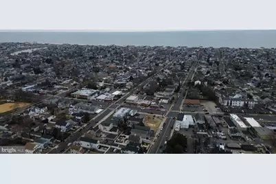 1614 Rt-71, Belmar, NJ 07719 - Photo 4