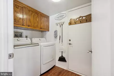 41 Sweet Gum Road, Howell Township, NJ 07731 - Photo 14