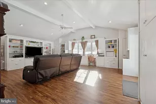 41 Sweet Gum Rd, Howell Township, NJ 07731 - Photo 18