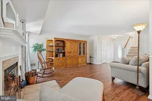 41 Sweet Gum Rd, Howell Township, NJ 07731 - Photo 8