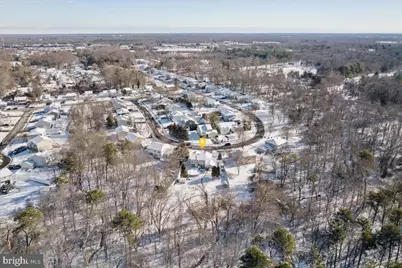 41 Sweet Gum Road, Howell Township, NJ 07731 - Photo 36