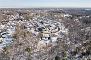 41 Sweet Gum Rd, Howell Township, NJ 07731 - Photo 36