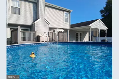 41 Sweet Gum Road, Howell Township, NJ 07731 - Photo 42