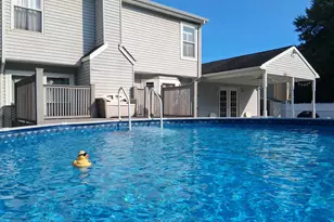 41 Sweet Gum Rd, Howell Township, NJ 07731 - Photo 42