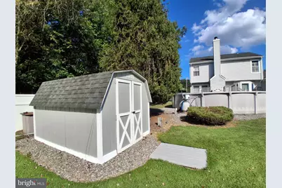 41 Sweet Gum Road, Howell Township, NJ 07731 - Photo 40