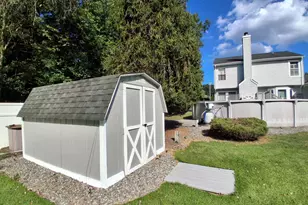 41 Sweet Gum Rd, Howell Township, NJ 07731 - Photo 40