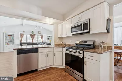 41 Sweet Gum Road, Howell Township, NJ 07731 - Photo 12