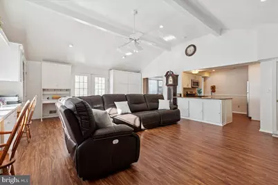 41 Sweet Gum Road, Howell Township, NJ 07731 - Photo 16