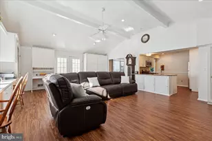 41 Sweet Gum Rd, Howell Township, NJ 07731 - Photo 16