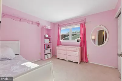 41 Sweet Gum Road, Howell Township, NJ 07731 - Photo 26