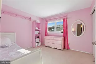 41 Sweet Gum Rd, Howell Township, NJ 07731 - Photo 26