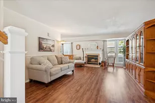 41 Sweet Gum Rd, Howell Township, NJ 07731 - Photo 6