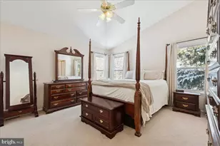 41 Sweet Gum Rd, Howell Township, NJ 07731 - Photo 22