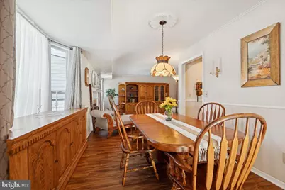 41 Sweet Gum Road, Howell Township, NJ 07731 - Photo 10