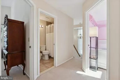 41 Sweet Gum Road, Howell Township, NJ 07731 - Photo 20