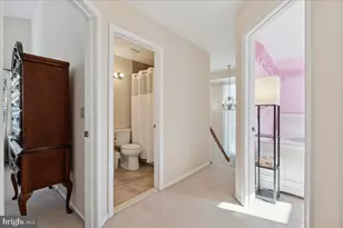 41 Sweet Gum Rd, Howell Township, NJ 07731 - Photo 20
