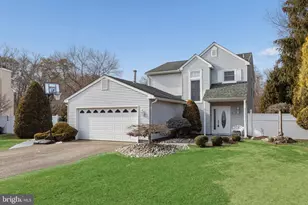 41 Sweet Gum Rd, Howell Township, NJ 07731 - Photo 2