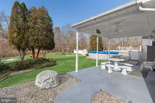 41 Sweet Gum Rd, Howell Township, NJ 07731 - Photo 32