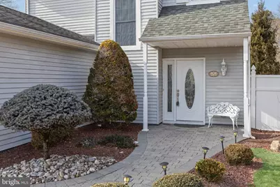41 Sweet Gum Road, Howell Township, NJ 07731 - Photo 4