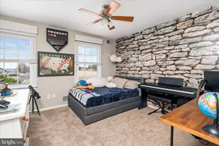 79 Imlaystown Hightstown, Allentown, NJ 08501 - Photo 22