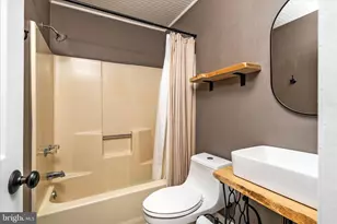 79 Imlaystown Hightstown, Allentown, NJ 08501 - Photo 30