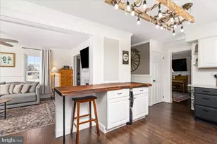 79 Imlaystown Hightstown, Allentown, NJ 08501 - Photo 20