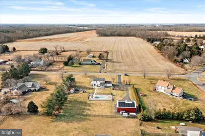 79 Imlaystown Hightstown, Allentown, NJ 08501 - Photo 52