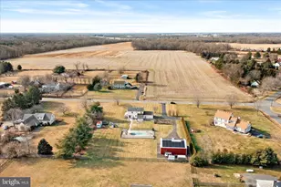 79 Imlaystown Hightstown, Allentown, NJ 08501 - Photo 52