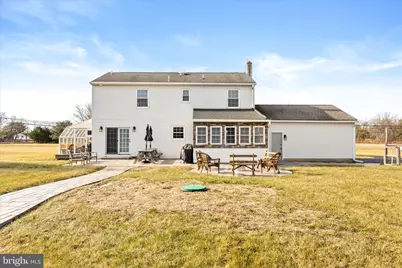 79 Imlaystown Hightstown, Allentown, NJ 08501 - Photo 40