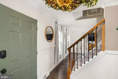 79 Imlaystown Hightstown, Allentown, NJ 08501 - Photo 6