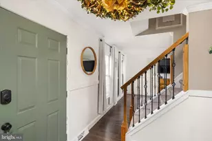 79 Imlaystown Hightstown, Allentown, NJ 08501 - Photo 6