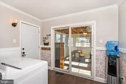 79 Imlaystown Hightstown, Allentown, NJ 08501 - Photo 10