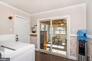 79 Imlaystown Hightstown, Allentown, NJ 08501 - Photo 10