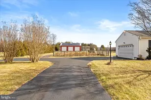 79 Imlaystown Hightstown, Allentown, NJ 08501 - Photo 4