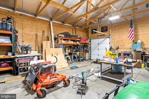 79 Imlaystown Hightstown, Allentown, NJ 08501 - Photo 44