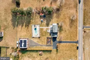 79 Imlaystown Hightstown, Allentown, NJ 08501 - Photo 56