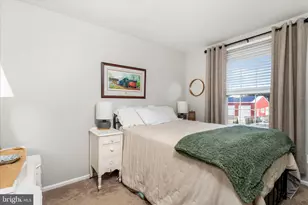 79 Imlaystown Hightstown, Allentown, NJ 08501 - Photo 24