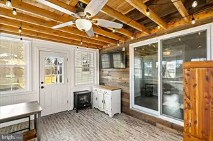 79 Imlaystown Hightstown, Allentown, NJ 08501 - Photo 32