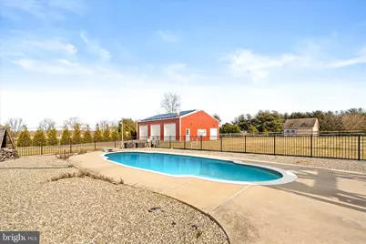 79 Imlaystown Hightstown, Allentown, NJ 08501 - Photo 38