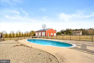 79 Imlaystown Hightstown, Allentown, NJ 08501 - Photo 38