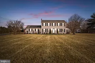 79 Imlaystown Hightstown, Allentown, NJ 08501 - Photo 2