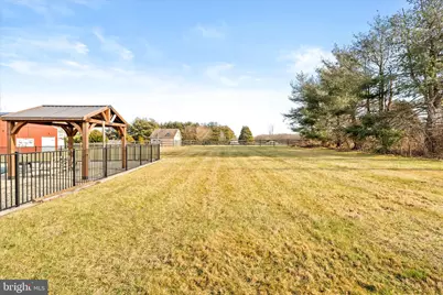 79 Imlaystown Hightstown, Allentown, NJ 08501 - Photo 36