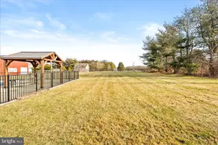 79 Imlaystown Hightstown, Allentown, NJ 08501 - Photo 36