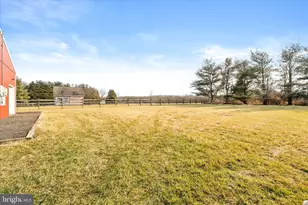 79 Imlaystown Hightstown, Allentown, NJ 08501 - Photo 42