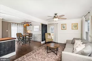 79 Imlaystown Hightstown, Allentown, NJ 08501 - Photo 12